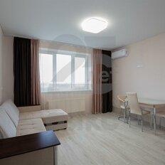 Квартира 47,3 м², 2-комнатная - изображение 2