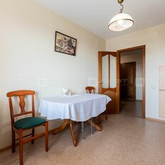 Квартира 63,9 м², 2-комнатная - изображение 4