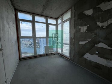 50 м², 2-комнатная квартира 9 000 000 ₽ - изображение 29