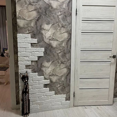 Квартира 56,1 м², 2-комнатная - изображение 3