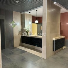 Квартира 61,6 м², 2-комнатная - изображение 5