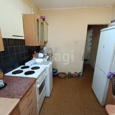 Квартира 50,1 м², 2-комнатная - изображение 1