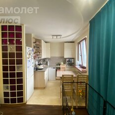 Квартира 57,8 м², 2-комнатная - изображение 1