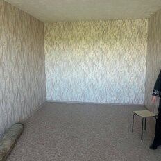 Квартира 44 м², 2-комнатная - изображение 1