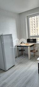 Купить квартиру без отделки или требует ремонта в районе Центральный в Воронеже - изображение 23