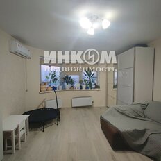 Квартира 72,1 м², 3-комнатная - изображение 4