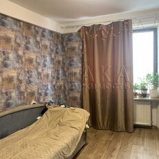 Квартира 61,1 м², 3-комнатная - изображение 3