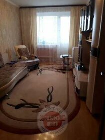 264,4 м², склад 13 220 ₽ в месяц - изображение 32