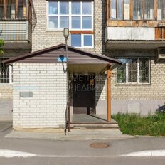 Квартира 80 м², 3-комнатная - изображение 1