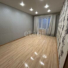 Квартира 45,5 м², 2-комнатная - изображение 2