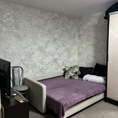 Квартира 45 м², 2-комнатная - изображение 1