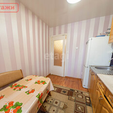 Квартира 67,5 м², 3-комнатная - изображение 4