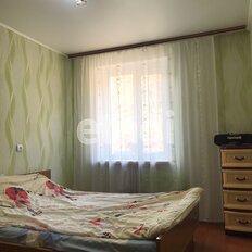 Квартира 65,6 м², 3-комнатная - изображение 1