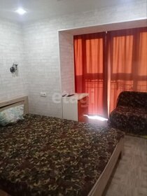 18,2 м², квартира-студия 2 700 000 ₽ - изображение 35