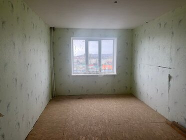 87,7 м², 3-комнатная квартира 11 000 000 ₽ - изображение 68
