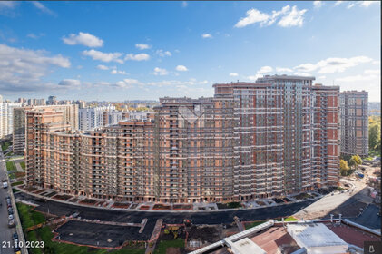 184 м², офис 368 000 ₽ в месяц - изображение 29