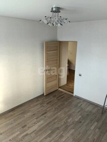 53,1 м², 2-комнатная квартира 7 596 160 ₽ - изображение 82