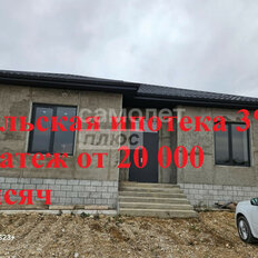 дом + 4,5 сотки, участок - изображение 2