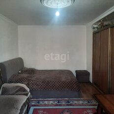 Квартира 66,1 м², 3-комнатная - изображение 4