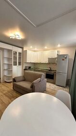 54 м², 2-комнатная квартира 27 000 ₽ в месяц - изображение 120