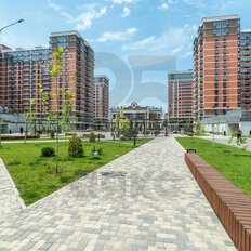 Квартира 29,6 м², студия - изображение 2