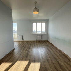 Квартира 29,2 м², студия - изображение 2