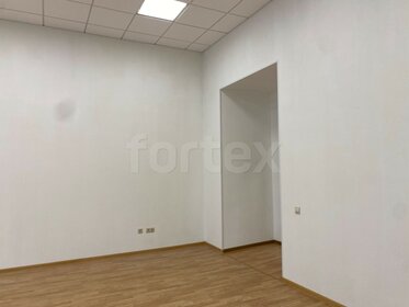 238 м², офис 604 900 ₽ в месяц - изображение 54