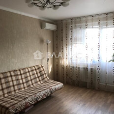 Квартира 51,1 м², 2-комнатная - изображение 5