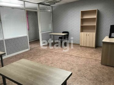 16 м², офис 4 000 ₽ в месяц - изображение 40