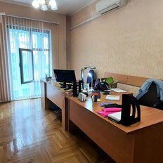 357 м², помещение свободного назначения - изображение 4