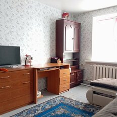 Квартира 42 м², 2-комнатная - изображение 2