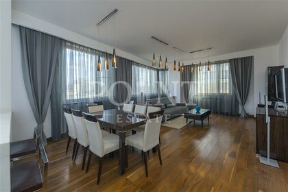 157 м², 4-комнатная квартира 350 000 ₽ в месяц - изображение 81