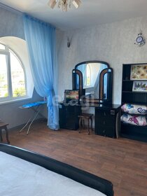 17 м², квартира-студия 6 300 000 ₽ - изображение 62