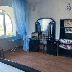 Квартира 26 м², студия - изображение 4