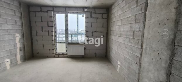 22,8 м², квартира-студия 2 550 000 ₽ - изображение 51