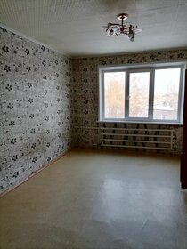 64,5 м², 4-комнатная квартира 1 780 000 ₽ - изображение 59