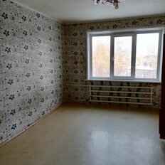 Квартира 78,4 м², 4-комнатная - изображение 2