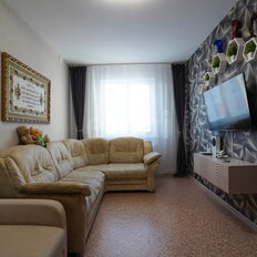 Квартира 39,4 м², 1-комнатная - изображение 2