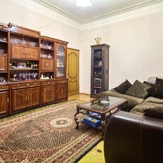 Квартира 94,5 м², 4-комнатная - изображение 5