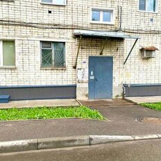 Квартира 55,1 м², 3-комнатная - изображение 4