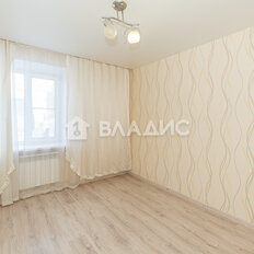 Квартира 53,1 м², 2-комнатная - изображение 2