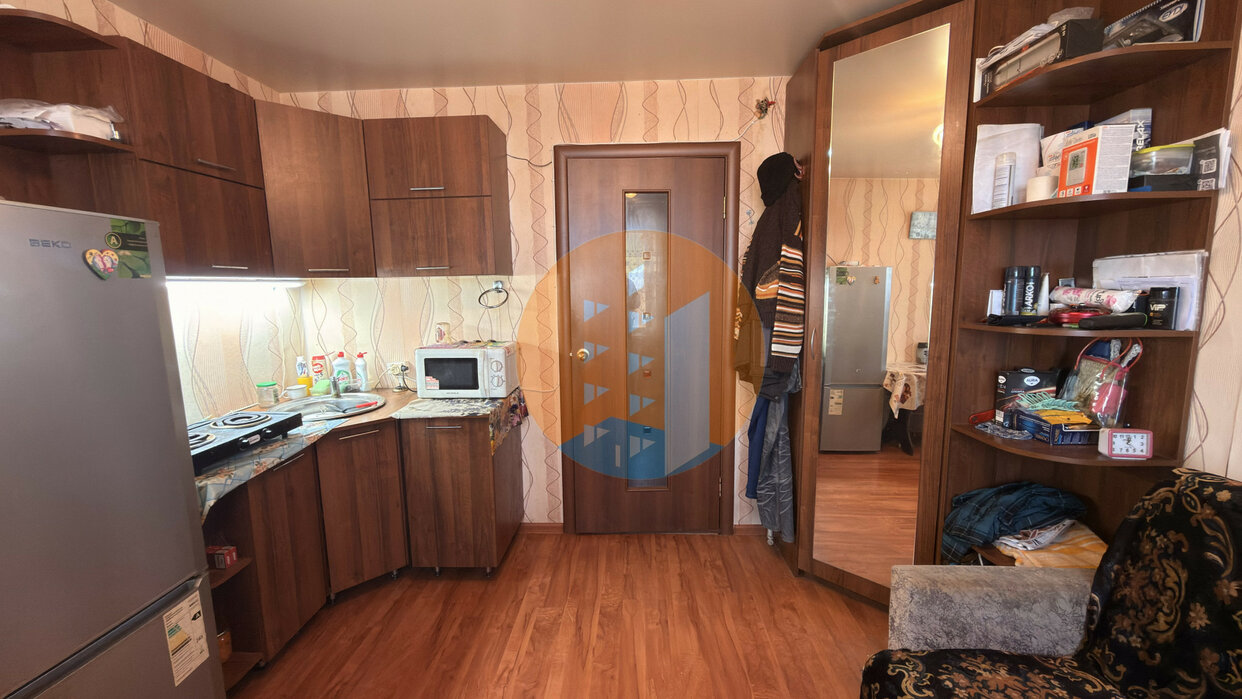 Комната 8-комн. 130 м² в Петрозаводск — фото 5