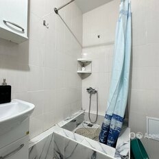 Квартира 20 м², студия - изображение 4