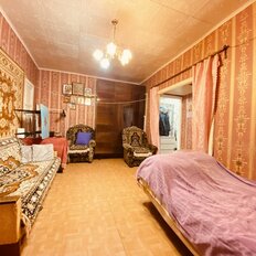 Квартира 44,4 м², 2-комнатная - изображение 3