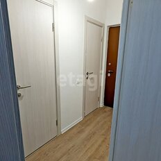 Квартира 55,2 м², 2-комнатная - изображение 5