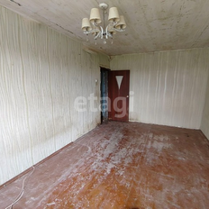 Квартира 47,3 м², 2-комнатная - изображение 3