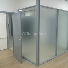 272 м², офис - изображение 1