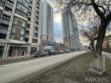 16,6 м², помещение свободного назначения 8 300 ₽ в месяц - изображение 56