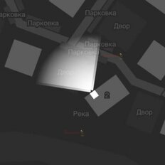 Квартира 33 м², 1-комнатная - изображение 4