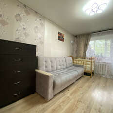 Квартира 42 м², 2-комнатная - изображение 3